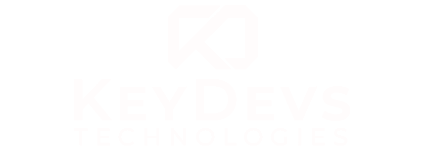 KeyDevs Technologies