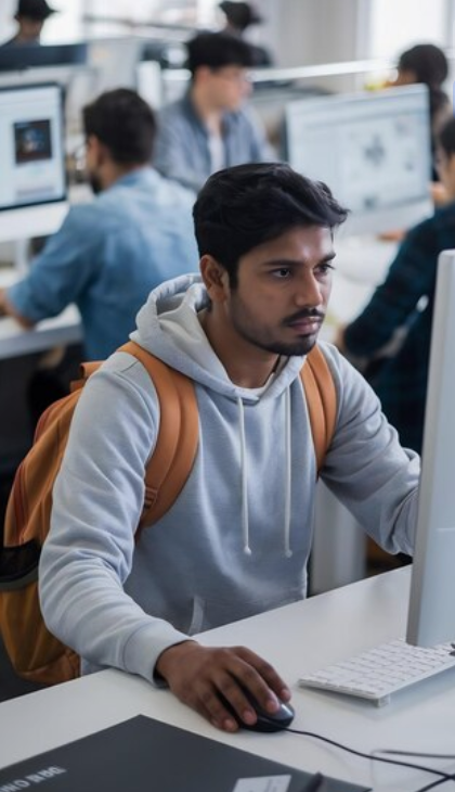 KeyDevs Technologies is one of the prominent mobile application development companies in the Lahore, Pakistan, offering iPhone (iOS) & Android app development services.