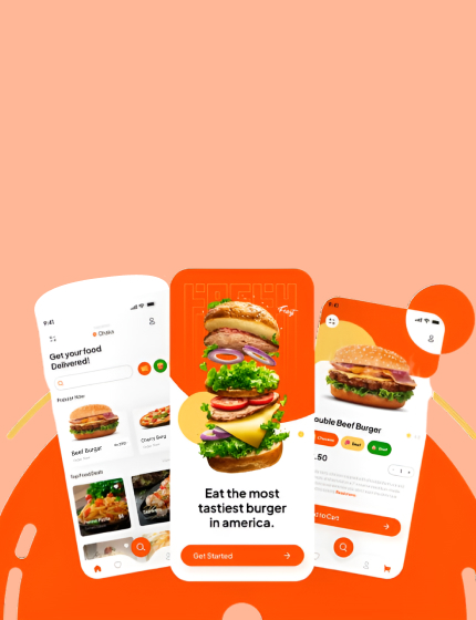 ui ux design company