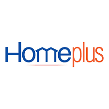 An on-demand food delivery application developed for earning rewards on every order.