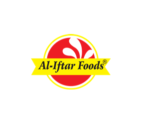 A live Ecommerce app development for the Pakistan based startup 